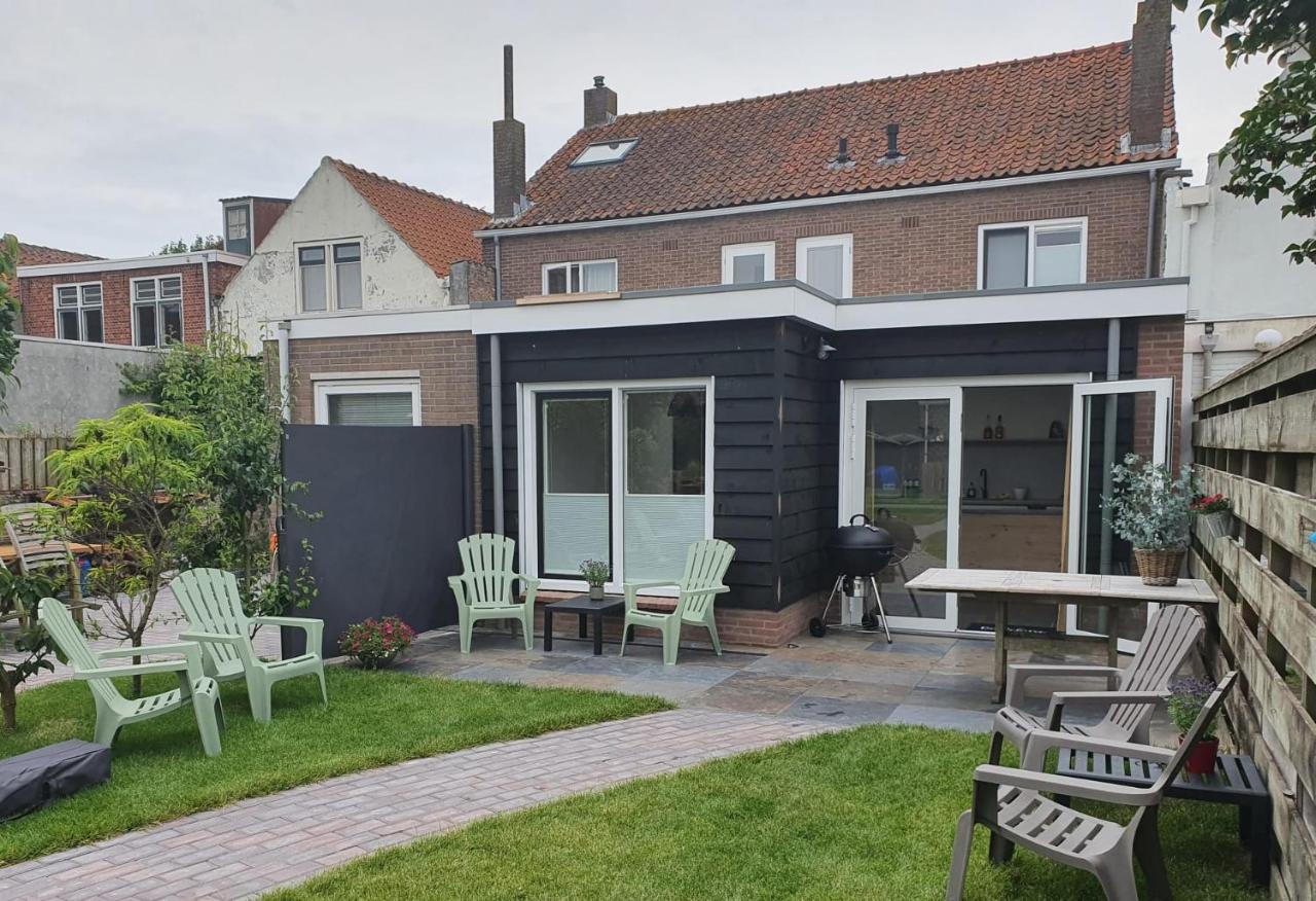 Biedebure Holiday home *